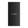 Prenosný disk SSD Lexar SL300 1 TB