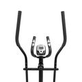 Orbitrek REBEL ACTIVE RBA-1011