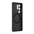 Puzdro Freewell pre Samsung S25 Ultra so 17 mm držiakom
