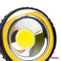 LED pracovné svetlo AWL83 48W 3600LM 12V 24V AMiO-04427