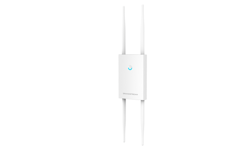 Grandstream GWN7630LR vonkajší prístupový bod