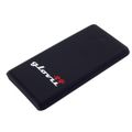 GLOVII P2400G, Powerbank 2400mAh pre ponožky