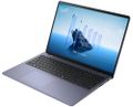 POŠKOZENÝ OBAL - DELL 16 Base DC16251/ Core 7-150U/ 16GB/ 512GB SSD/16" FHD+/ FPR/ W11Pro/ hliník/ 3Y PS on-site Notebook, Core 7 150U, 16GB DDR5, 512GB SSD, Intel Graphics, 16" Full HD+ IPS, W11P, hliník, modrý, 3Y PS on-site - POŠKOZENÝ OBA