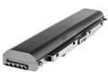 LE89 Green Cell Battery for Lenovo ThinkPad T440P T540P W540 W541 L440 L540 / 11,1V 4400mAh