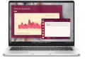Dell Pro 14/PC14250/U7-255U/14"/WUXGA/32GB/512GB/Iris Xe/W11P/Platinum/3RNBD Notebook, Ultra 7 255U, 32GB DDR5, 512GB SSD, Intel Graphics, 14" Full HD+ IPS, W11P, strieborný