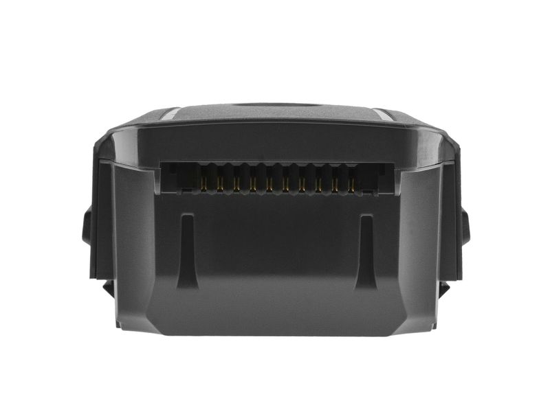 DJI04 Green Cell Battery for drone DJI Mavic Pro 11.4V 3830mAh 43.6Wh