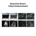 VIGI C230I(4mm) 3MP Dome Network Cam