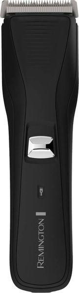 Remington HC5200 Zastrihávač vlasov Pro Power
