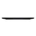 ASUS ExpertBook Ultra/B9406CAA-TOLEDX9641BX/UX9-388H/14"/2880x1800/T/64GB/1TB/Intel int/W11P/Black/3 ASUS ExpertBook B9/ Ultra X9 388H vPro/ 64GB DDR/ 1TB SSD/ Intel Arc/ 14" WQXGA+, matný/ W11P/ šedý