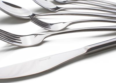Sada náradí G21 Gourmet Excelent 7 druhov, 42 kusov