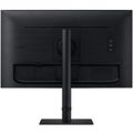 Samsung S27AR0 27" LED IPS 3840x2160 Mega DC