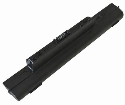 TRX baterie AS10D31/ Li-Ion/ 6600 mAh/ Acer Aspire 4250, 4551, 4738, 4741, 4551G, 4771G, 5551G, 5741G, 9-čl./neorigi. TRX baterie AS10D31/ Li-Ion/ 6600 mAh/ Acer Aspire 4250, 4551, 4738, 4741, 4551G, 4771G, 5551G, 5741G, 9-cl./neorigi.