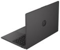 HP 255/G10/R5-7530U/15,6"/FHD/16GB/512GB SSD/RX Vega 7/W11H/Gray/1R Notebook, Ryzen 5 7530U, 16GB DDR4, 512GB SSD, AMD Radeon RX Vega 7, 15,6" Full HD IPS, W11H, šedý