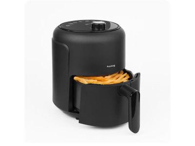 Fritéza HUSLOG FRI00003