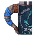 Korbel Assassin's Creed Valhalla