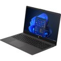 HP 255/G10/R5-7530U/15,6"/FHD/16GB/512GB SSD/RX Vega 7/W11H/Gray/1R Notebook, Ryzen 5 7530U, 16GB DDR4, 512GB SSD, AMD Radeon RX Vega 7, 15,6" Full HD IPS, W11H, šedý