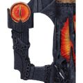 Krbliak Pán prsteňov - Sauron
