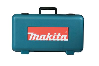Makita plastový kufr SG1250