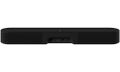 Sonos Beam (GEN2) Čierna Soundbar, Dolby Atmos, 5 zosilňovačov triedy D, HDMI eARC/ARC, Wi-Fi, AirPlay 2, Alexa, Google Assistant, Trueplay, čierny
