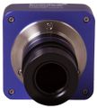 Digitálny fotoaparát Levenhuk T130 PLUS