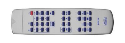 Diaľkový ovládač IRC81196 thomson,saba