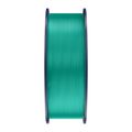 Filament Sunlu PLA+ 2.0 v odtieni trávovo zelenej