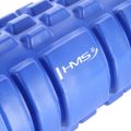 Masážne valec HMS FS118 3v1