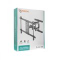 SBOX PLB-61486, TV Držiak na stenu 43"-90"