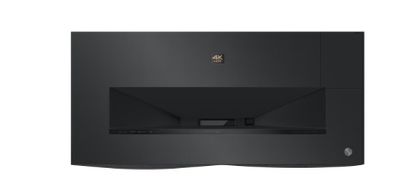 BenQ DLP Projektor V5010i 3D 4K UHD (3840x2160)/2500 ANSI lm/1:0.25/2,5M:1/3xHDMI/3xUSB-A/USB-B/Repro/BT/Wi-Fi Projektor, 4K UHD, 2500 lm, RGB laser, HDR10+, Android TV, Wi-Fi 6, Bluetooth 5.0, HDMI 2.1, 40W reproduktory