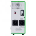 FVE regulátor MPPT GREEN BOOST 3kW, pre fotovoltaický ohrev vody