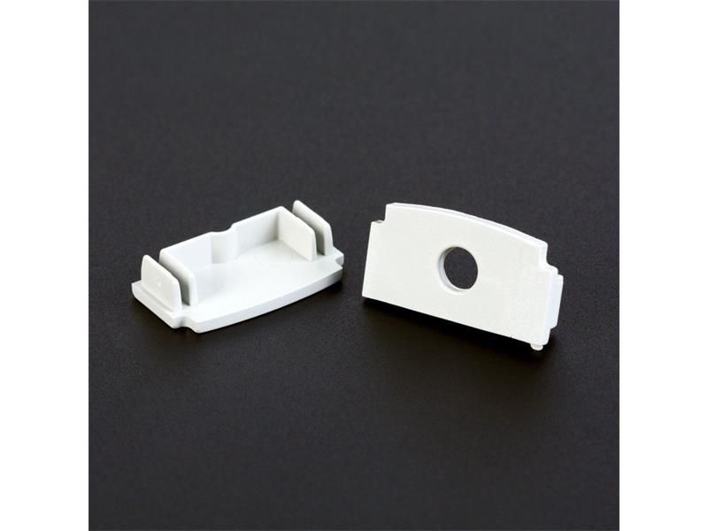 Kryt profilu 41026E 2ks