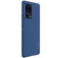 Nillkin super shield pro xiaomi 13 lite civi 2 modré