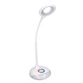 LED stolná lampa Solight WO44