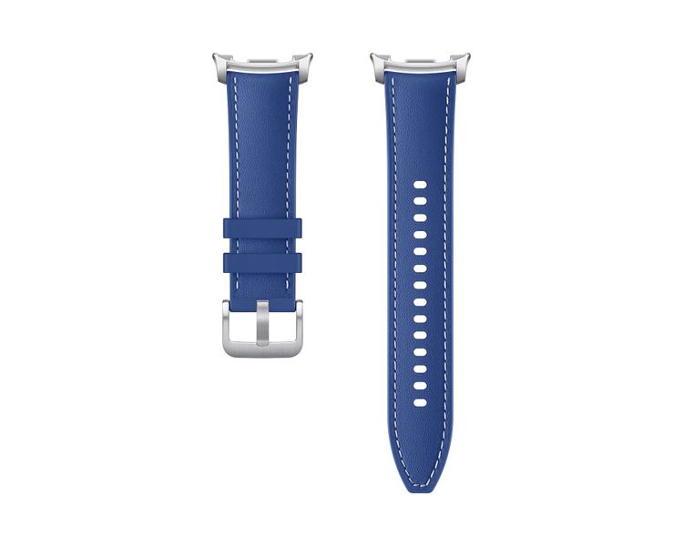 Samsung Hybridný remienok Watch 8 Blue