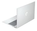 HP Omnibook 5/NGAI 16-ag1003nc/AI7-350/16"/WUXGA/16GB/1TB/AMD int/W11H/Silver/3R HP OmniBook 5 AI 16-ag1003nc/ Ryzen AI 7 350/ 16GB DDR5/ 1TB SSD/ Radeon 860M Graphics/ 16"2K,matný/ W11H/ stríbrný