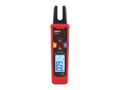 Vidlicový multimeter UNI-T UT256