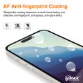 Vmax tempered glass 9D Glass for iPhone 14 Plus 6,7"