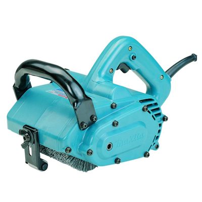 Makita Kartáčová brúskа 860 W