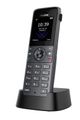 Yealink W73P SIP DECT základná stanica a ruka