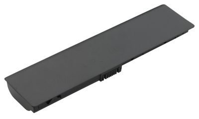 PATONA batérie pre ntb HP PAVILION DV2000 4400mAh Li-Ion 10,8V
