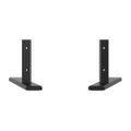 Viewsonic stojan na stůl pro CDE4320 Stojan, na stul, pro velkoformátový displej, pro ViewSonic CDE4320, IFP4320, cerný