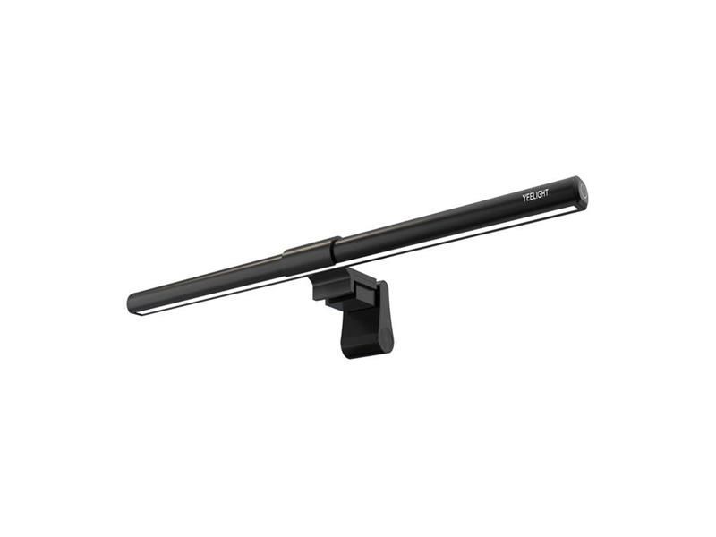 Svietidlo na monitor YEELIGHT YLBGD-0111 Light Bar Lite