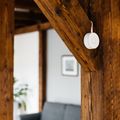 TESLA Smart Sensor Siren - chytrá siréna