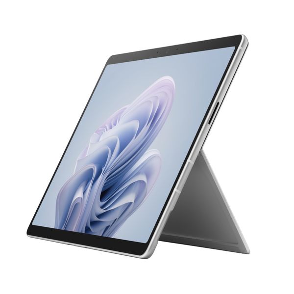 Microsoft Surface Pro 10 5G/U7-165U/13''/2880x1920/T/16GB/256GB SSD/4C-iGPU/W11P/Platinum/2R