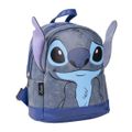 Batoh Lilo & Stitch - Stitch