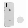 Puzdro MERCURY JELLY CASE SAMSUNG GALAXY A16 ČIRÉ