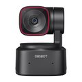 Webová kamera OBSBOT Tiny 2 Lite