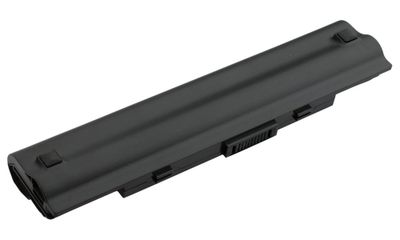 PATONA batéria pre ntb ASUS A32-UL20 4400mAh 11,1V