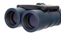 Binokulárny ďalekohľad Levenhuk Discovery Gator 10x25