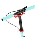 Kolobežka NILS Extreme HM2170
